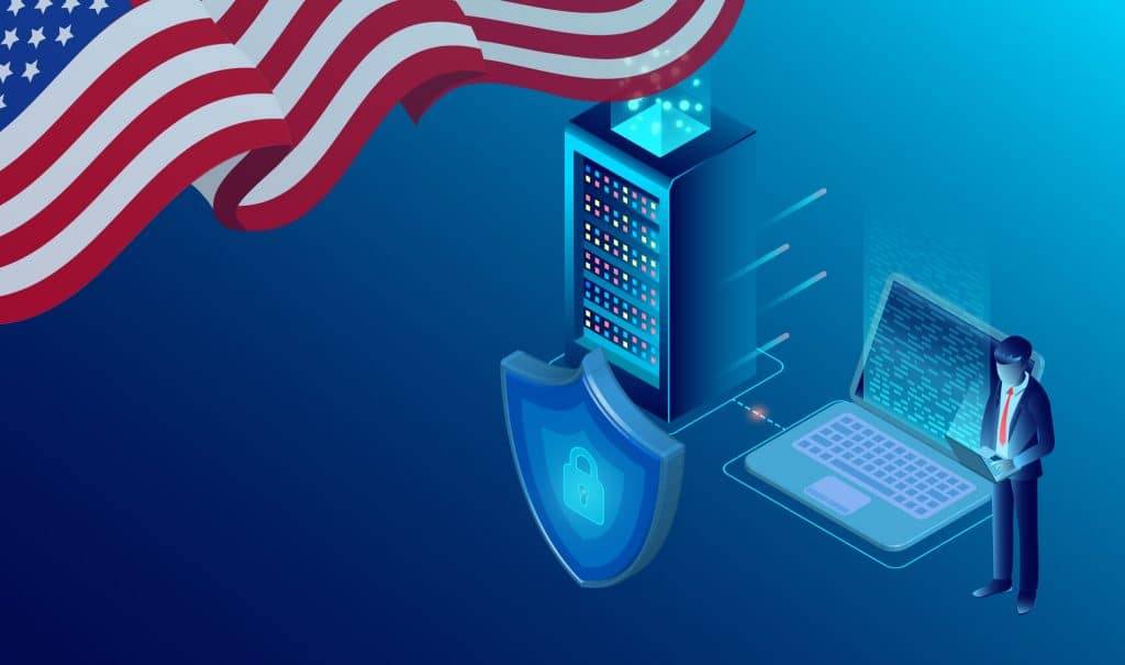 sécurité données BTP