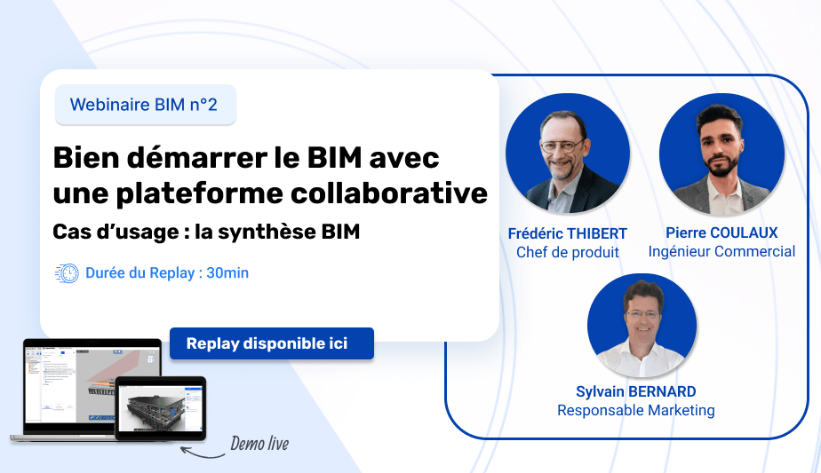 webinaire bim 2