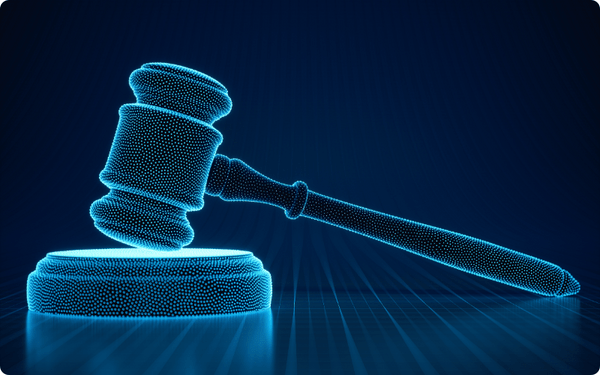 article CDE single source of truth