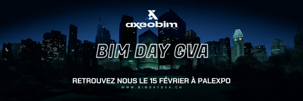 bimday GVA 2024
