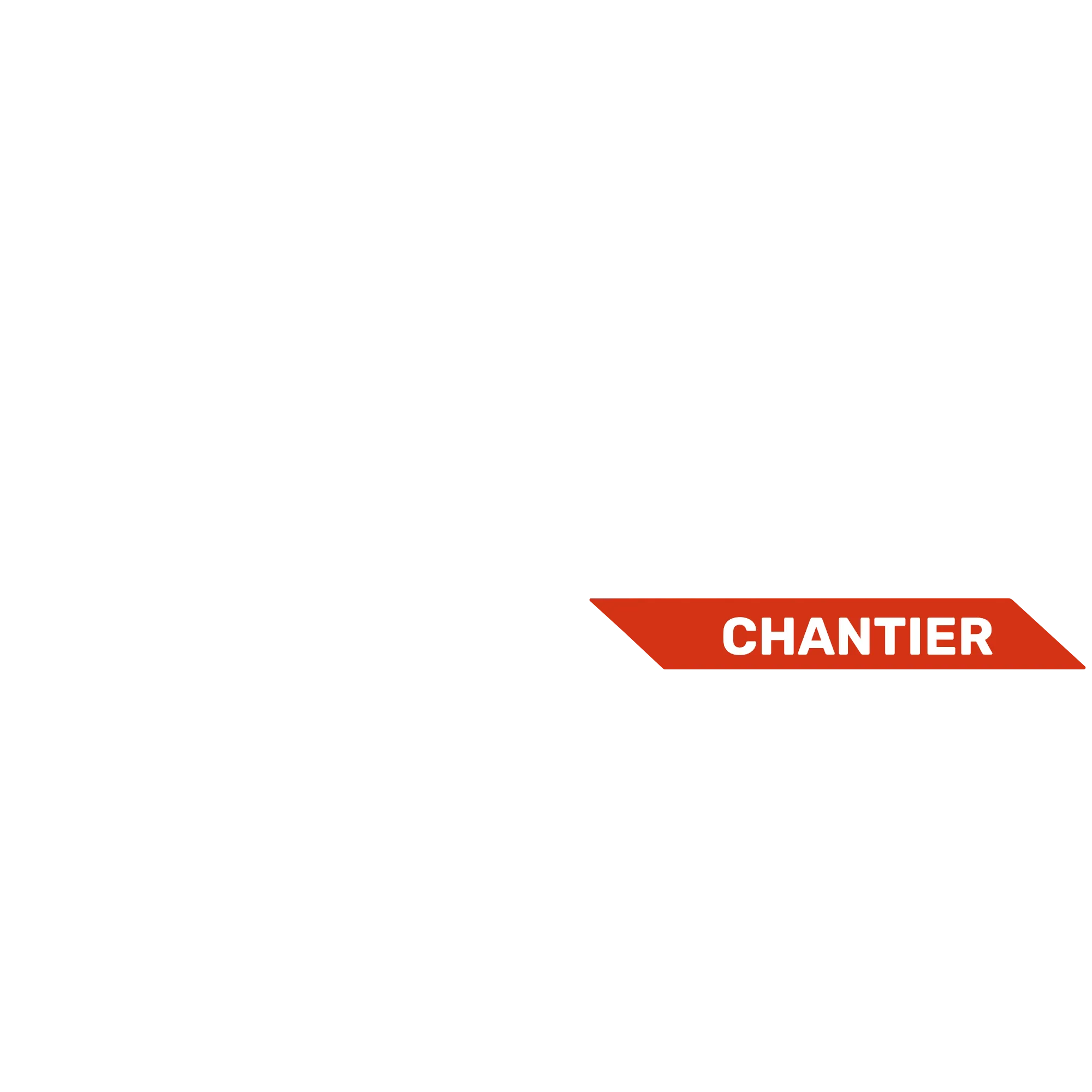 AxeoChantier