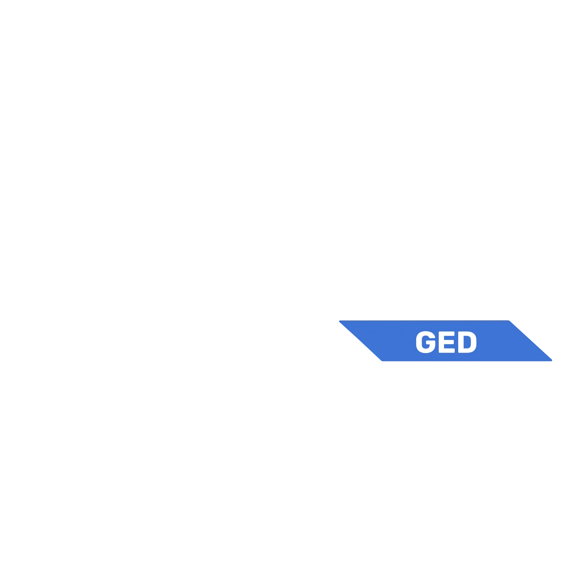 AxeoGED