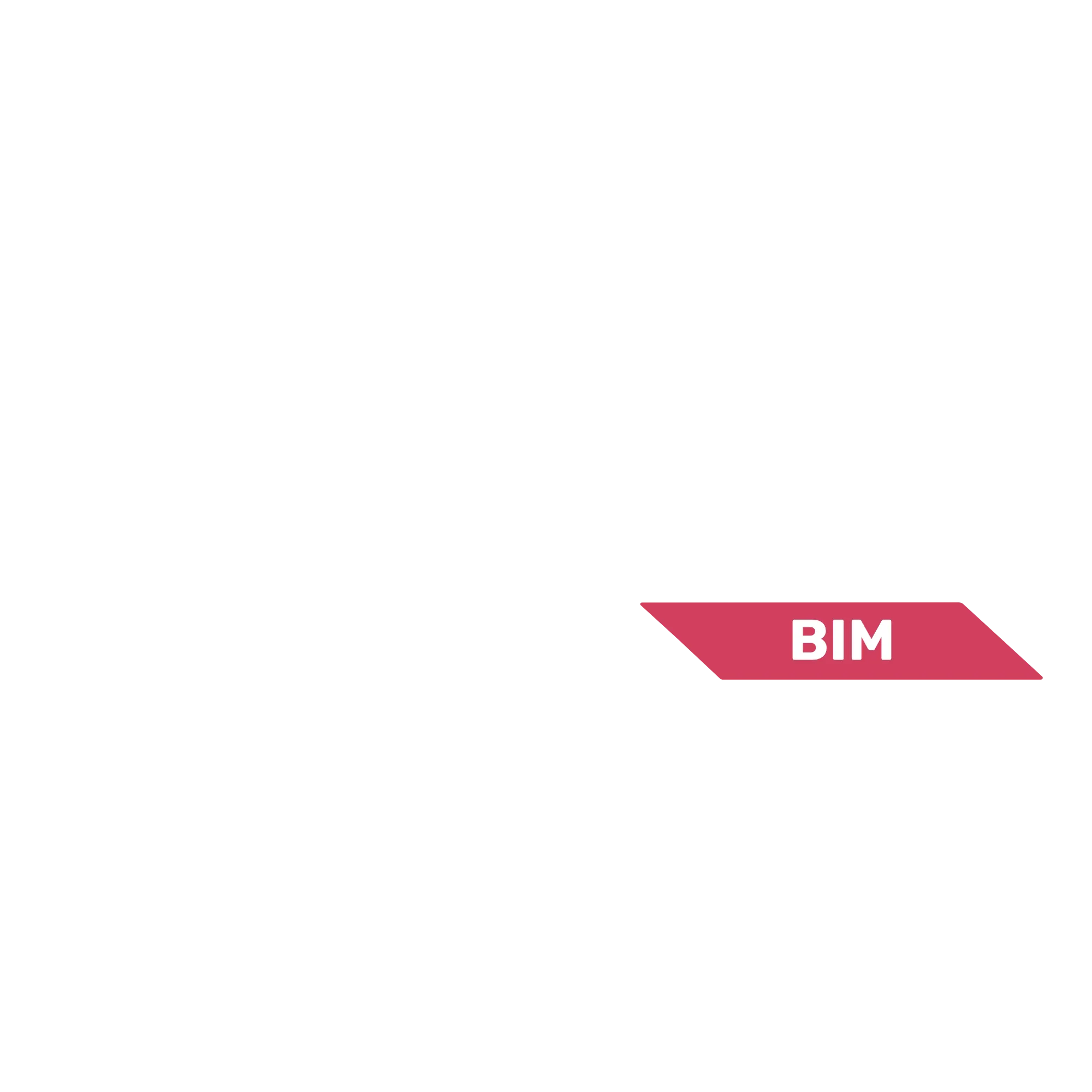 AxeoBIM